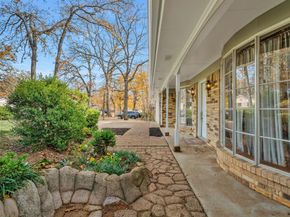 2716  Plover Lane , Irving Texas 75060