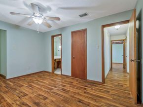 2716  Plover Lane , Irving Texas 75060