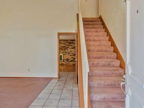 2716  Plover Lane , Irving Texas 75060