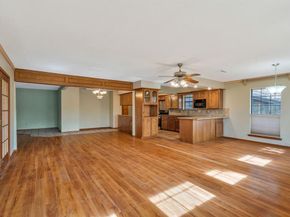 2716  Plover Lane , Irving Texas 75060