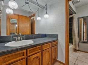2716  Plover Lane , Irving Texas 75060