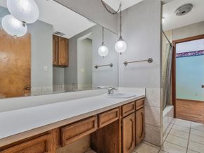 2716  Plover Lane , Irving Texas 75060