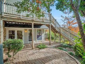 2716  Plover Lane , Irving Texas 75060