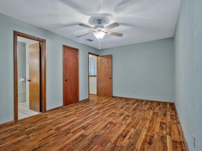 2716  Plover Lane , Irving Texas 75060