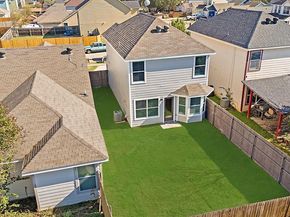 10724  Wild Oak Drive , Fort Worth Texas 76140