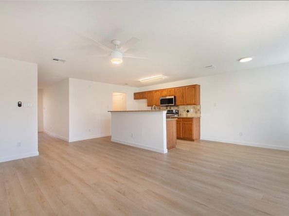 10724  Wild Oak Drive , Fort Worth Texas 76140