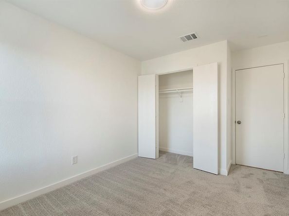 10724  Wild Oak Drive , Fort Worth Texas 76140