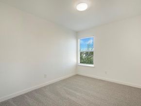 10724  Wild Oak Drive , Fort Worth Texas 76140