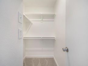 10724  Wild Oak Drive , Fort Worth Texas 76140