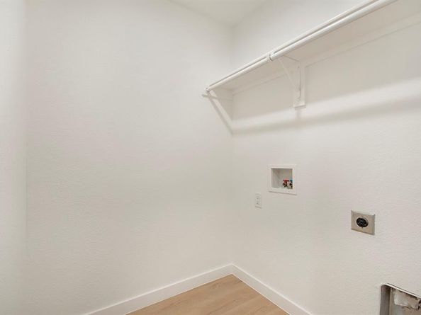 10724  Wild Oak Drive , Fort Worth Texas 76140