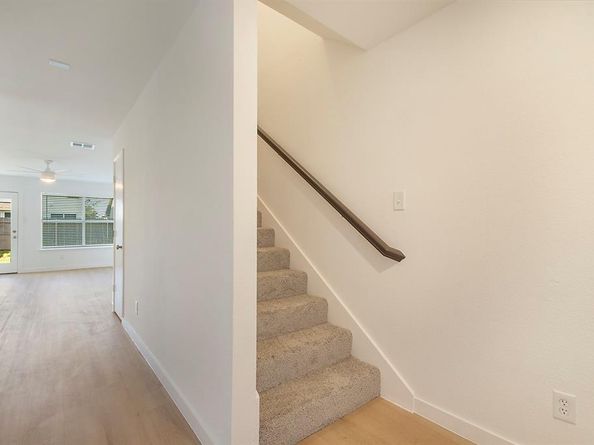 10724  Wild Oak Drive , Fort Worth Texas 76140