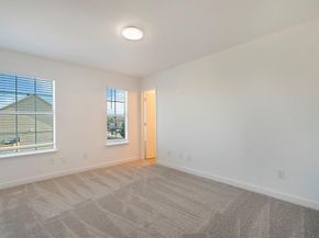 10724  Wild Oak Drive , Fort Worth Texas 76140