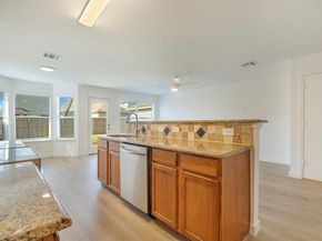 10724  Wild Oak Drive , Fort Worth Texas 76140