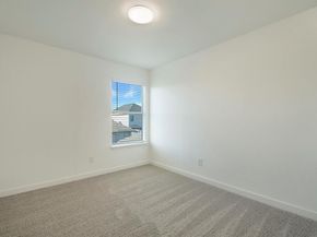 10724  Wild Oak Drive , Fort Worth Texas 76140