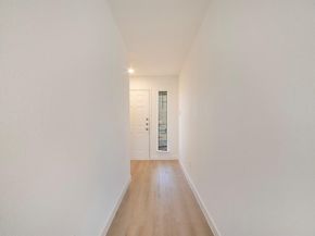 10724  Wild Oak Drive , Fort Worth Texas 76140