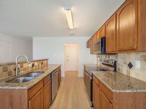 10724  Wild Oak Drive , Fort Worth Texas 76140