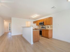 10724  Wild Oak Drive , Fort Worth Texas 76140