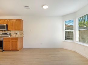 10724  Wild Oak Drive , Fort Worth Texas 76140