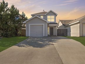 10724  Wild Oak Drive , Fort Worth Texas 76140