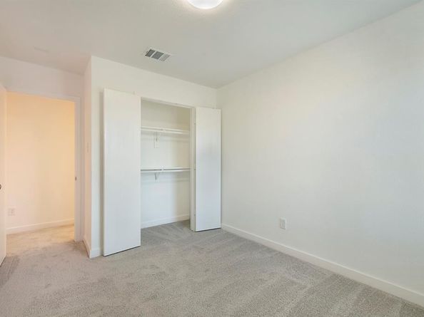 10724  Wild Oak Drive , Fort Worth Texas 76140