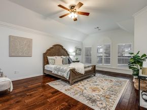 1013  Cross Plains Drive , Allen Texas 75013