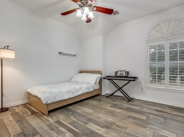 1013  Cross Plains Drive , Allen Texas 75013