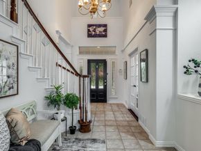 1013  Cross Plains Drive , Allen Texas 75013