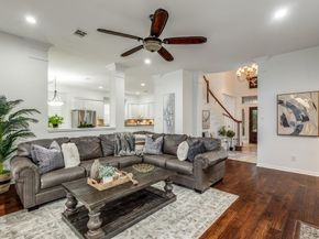 1013  Cross Plains Drive , Allen Texas 75013