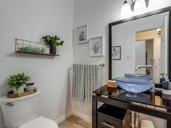 1013  Cross Plains Drive , Allen Texas 75013