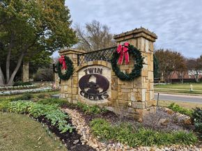 1013  Cross Plains Drive , Allen Texas 75013