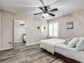 1013  Cross Plains Drive , Allen Texas 75013