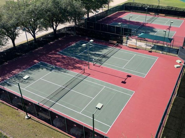 1013  Cross Plains Drive , Allen Texas 75013