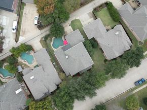 1013  Cross Plains Drive , Allen Texas 75013