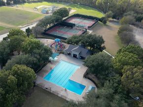 1013  Cross Plains Drive , Allen Texas 75013