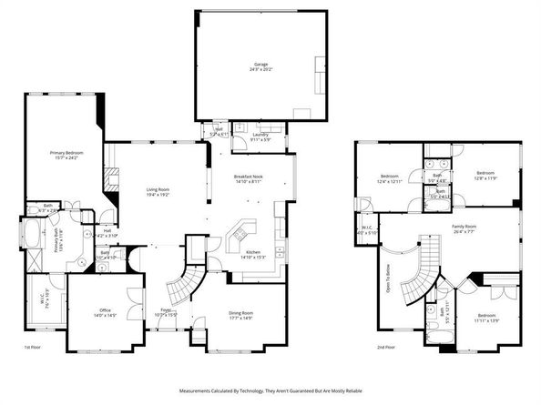 1013  Cross Plains Drive , Allen Texas 75013