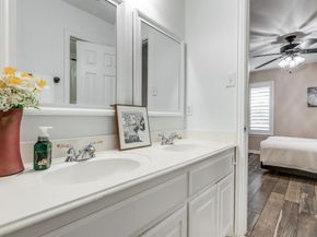 1013  Cross Plains Drive , Allen Texas 75013