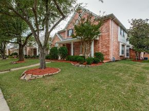 1013  Cross Plains Drive , Allen Texas 75013