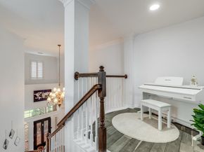 1013  Cross Plains Drive , Allen Texas 75013