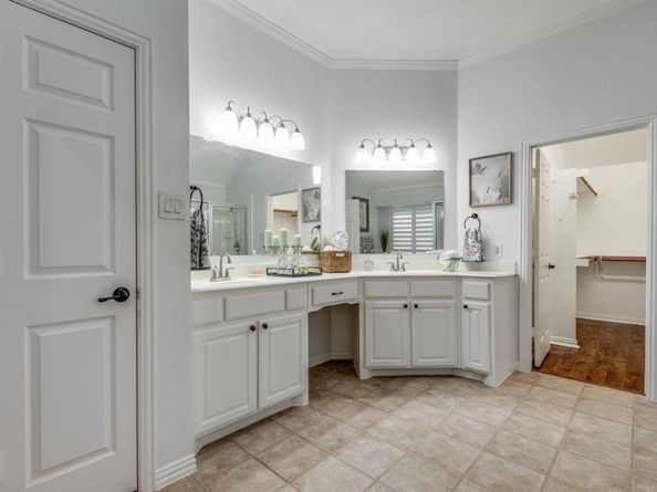 1013  Cross Plains Drive , Allen Texas 75013