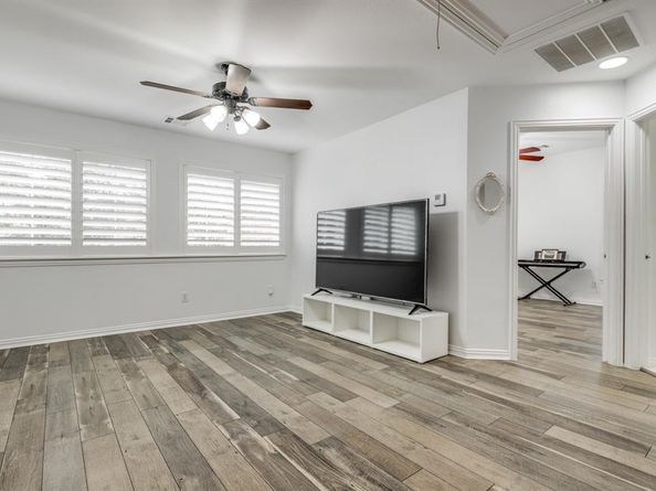 1013  Cross Plains Drive , Allen Texas 75013