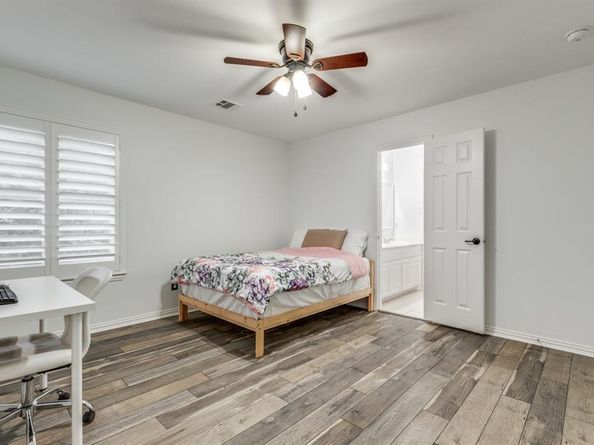 1013  Cross Plains Drive , Allen Texas 75013