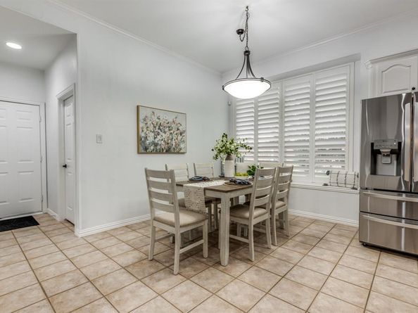 1013  Cross Plains Drive , Allen Texas 75013