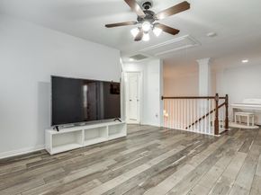 1013  Cross Plains Drive , Allen Texas 75013