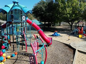 1013  Cross Plains Drive , Allen Texas 75013