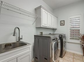 1013  Cross Plains Drive , Allen Texas 75013