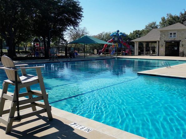 1013  Cross Plains Drive , Allen Texas 75013