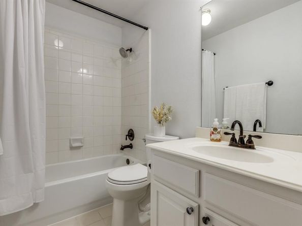 1013  Cross Plains Drive , Allen Texas 75013