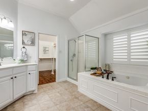 1013  Cross Plains Drive , Allen Texas 75013