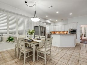 1013  Cross Plains Drive , Allen Texas 75013