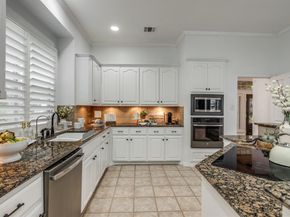 1013  Cross Plains Drive , Allen Texas 75013